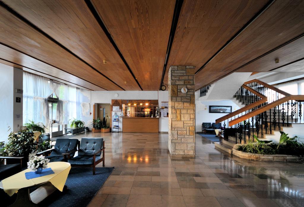 Hotel Siwarna Natura Tour Zakopane Exterior foto